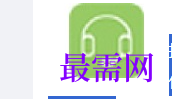 1718284866325096.png image.png