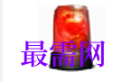 1718284906322351.png image.png
