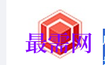 1718284926786613.png image.png