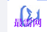 1718284954507673.png image.png