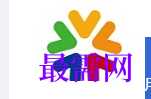 1718285003695668.png image.png