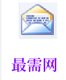 1718285153760003.png image.png
