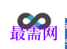 1718287924430855.png image.png