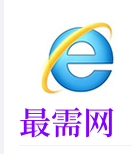 1718371585343161.png image.png