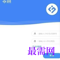 1718371677462365.png image.png