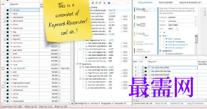 1718373501556489.png image.png