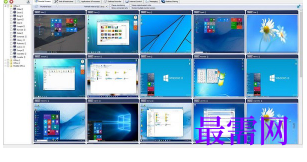 1718374433573058.png image.png