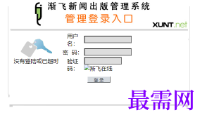 1718374870359002.png image.png