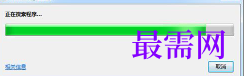 1718374970336283.png image.png
