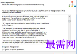 1718375046198847.png image.png