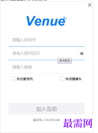 1718438103778288.png image.png