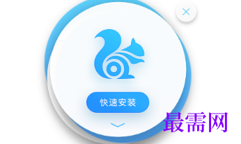 1718439104699921.png image.png
