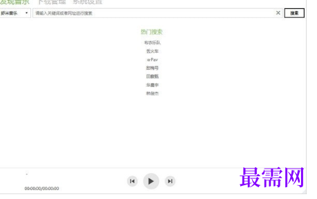 1718442942529375.png image.png