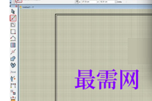 1719412261678871.png image.png