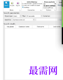1719486438166994.png image.png