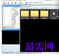 1719486457125806.png image.png