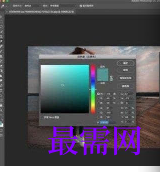 1719487150602616.png image.png
