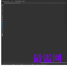 1719579606250650.png image.png