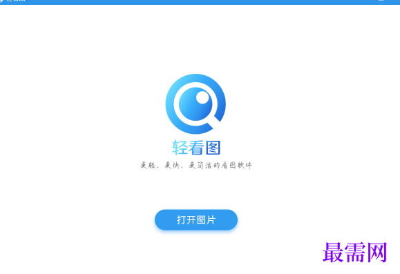 1719742139289824.png image.png