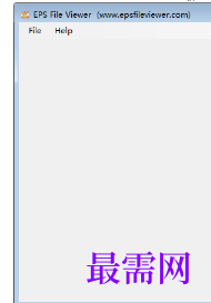 1719745442573271.png image.png