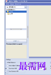 1719745509367772.png image.png