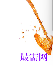 1719748138155822.png image.png