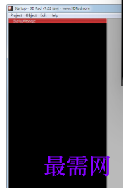 1719748439382434.png image.png