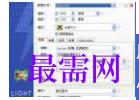 1719839052467046.png image.png