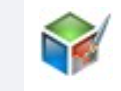 1719927805393242.png image.png