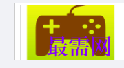 1719993756358873.png image.png