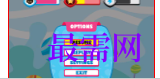 1719993989441846.png image.png