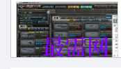 1719995706618128.png image.png