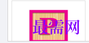 1719995727519980.png image.png