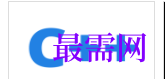 1719995753504907.png image.png