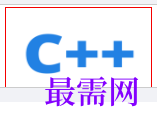 1719995804725210.png image.png