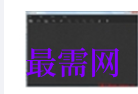 1719996006410532.png image.png