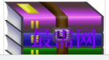 1719997237944750.png image.png