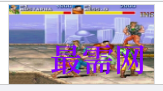 1719997354829042.png image.png
