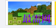 1719997699171789.png image.png