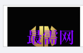 1719998186944806.png image.png