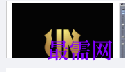 1719998207770807.png image.png