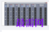 1719998246505180.png image.png