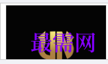 1719998265126250.png image.png