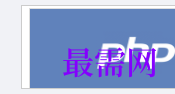 1719998321636978.png image.png