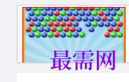 1719998402213584.png image.png
