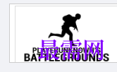 1720019557930835.png image.png