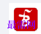 1720091815418704.png image.png
