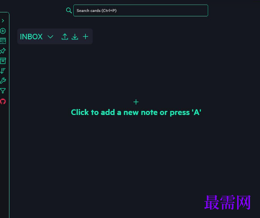 1720189061428301.png image.png