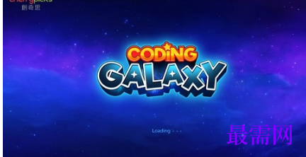 1720189213110817.png image.png