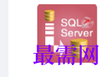 1720189791286909.png image.png
